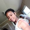 meredithblack572