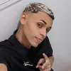 richardgabriel_10