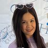 ms.kelly_teacher