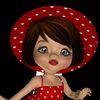 user228826214