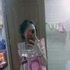 baongoc_nazny2310