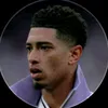 hewrhazhar11