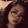 imeldamendoza257