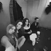 bella_ferrar1
