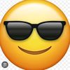 ilikethelettere0