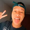 ryanaraujodacruz