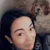 user8103856016764