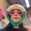 sarahjxt