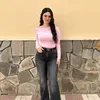 albaabedoyaa_
