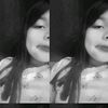 queen.07184