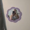 izzy_was_.here_