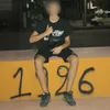 kasapidis_4