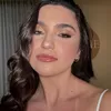 victoriaggrego