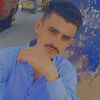 arshadkhan098509276883