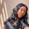 dear.ngozi