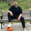 mohammeddarwish198