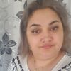 catalina_manolache89
