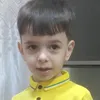 dyfftymrgxy8