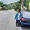 edithvargas762