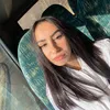 danyii012