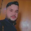 amirmahmoud96
