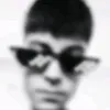 nikolakolachev1