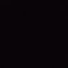 elay_851