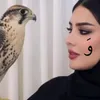 nooralmorshedy2