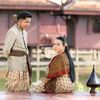 ahpheak009
