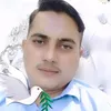 jan3233khan2