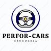 perforcarscol