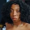 ketheboo011