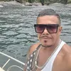 tonybravoaventureiro