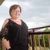 barbaraskwara0