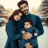 asma_rzgar21