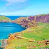 yusurwaleedalbaya