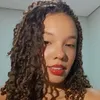 saradiassilva0