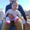 sallyvanessadelca