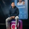 yiyoortiz82