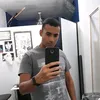nelsontattoo22