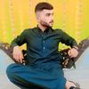 ammar_chaudhary.1