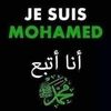 moumendz20
