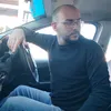 rafaeljesus561