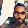 snagster_og