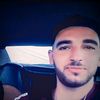 user142369216