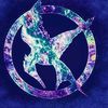 mickymockingjay