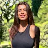 amaliaolarra