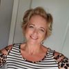 judyelstonbrubaker