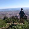 dylanjavier22