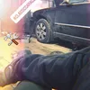aleksei_eduardovich